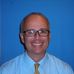 Profile Picture of Michael Machi (@michael.machi.31) on Facebook