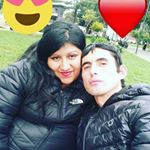 Profile Picture of Luz Estrella Placencia Pradena (@placenciapradena) on Instagram