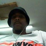 Profile Picture of Reggie Tate (@tmoneytate69) on Instagram