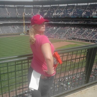 Profile Picture of Crystal Albright (@calbright82) on Twitter