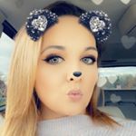 Profile Picture of Kristina Stroup (@kstroup3) on Instagram