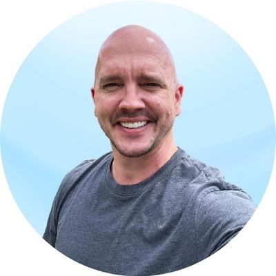 Profile Picture of Gabe Arnold (@gabearnold2020) on Tiktok