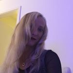 Profile Picture of Simone Fink (@fink137) on Instagram