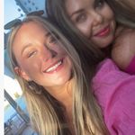 Profile Picture of Kylie Schroeder (@kylieschroeder) on Instagram