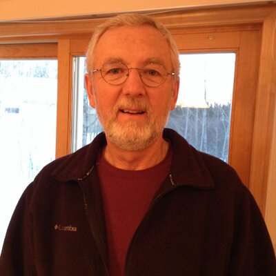 Profile Picture of Jim Lakmann (@@Jim_lak) on Twitter