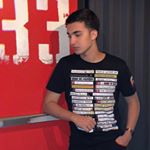 Profile Picture of abraham_torosyan (@abraham_torosyan) on Instagram