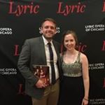 Profile Picture of Shawn Manns (@shawn.manns) on Instagram