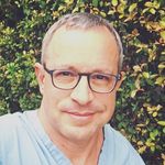 Profile Picture of Andrew Da Lio, MD, FACS (@drdalio) on Instagram