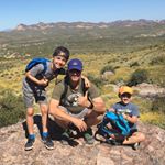 Profile Picture of Aaron Schlessinger (@aaronschlessinger) on Instagram