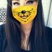 Profile Picture of Victoria Cloud (@toria102304) on Pinterest