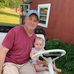 Profile Picture of Shawn Adams (@shawn.adams.9279807) on Facebook