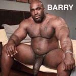Profile Picture of trey_parsons43 (@trey_parsons43) on Instagram