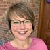 Profile Picture of LaDonna Boxley (Lesones) (@ladonna.boxley) on Facebook