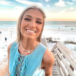 Profile Picture of Emily Christine Wheeler❥ (@emily.wheelerr) on Instagram