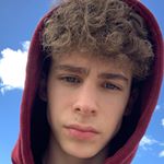 Profile Picture of COBOS (@_alexcobos) on Instagram