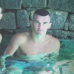 Profile Picture of ALEX (@alex.orru) on Instagram