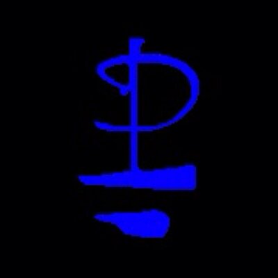 Profile Picture of Steve (@SteveHaye) on Twitter