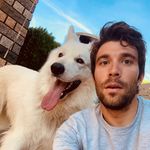 Profile Picture of Pinot Thibaut (@thibaut.pinot) on Instagram