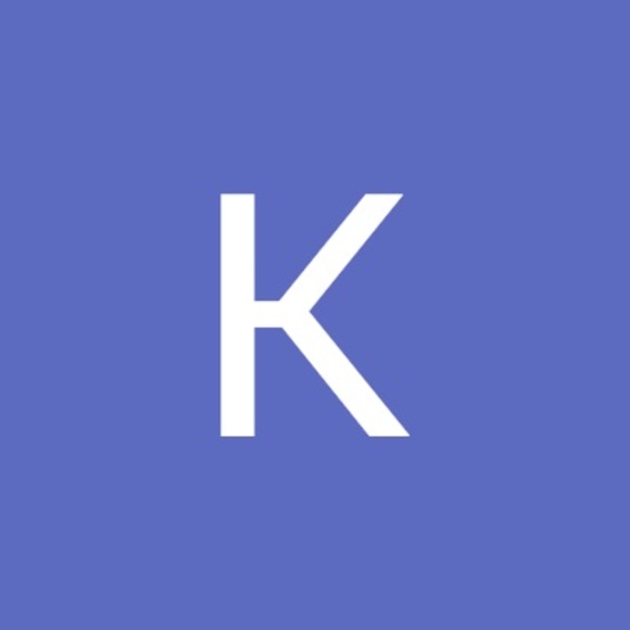 Profile Picture of Kyle Page (@pagekyle080) on Poshmark