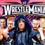 Profile Picture of Sean Paul Monaghan Jr. (@sean.monaghan.980) on Instagram