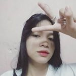 Profile Picture of Maxine Kate Ramirez (@maxinekateramirez) on Instagram