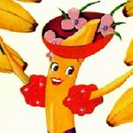 Profile Picture of Joanne Bernardi (@jobi33) on Instagram