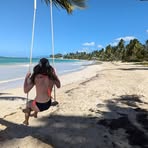 Profile Picture of Florence Roy (@Florence-Roy) on Facebook