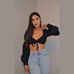 Profile Picture of Jodi Samuels (@jodi.samuels.33) on Facebook