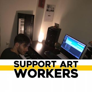 Profile Picture of Alexander Dimopoulos (@alexander.kokkinaxaliaa) on Facebook