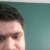 Profile Picture of Stevan Mata (@stevan.mata.796) on Facebook