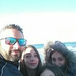 Pasquale Panzarino - Instagram Profile Picture of Pasquale Panzarino (@pasqualepanzarino) on Instagram