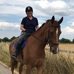 Profile Picture of Chris Ashton (@christine.ashton63) on Instagram