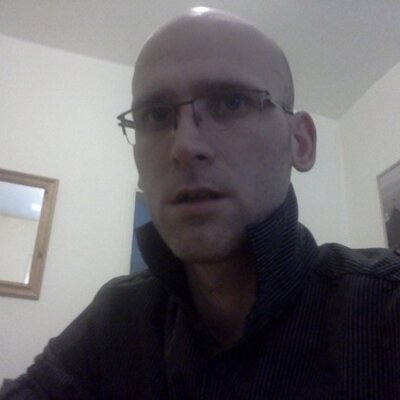 Profile Picture of Adam OBrien (@adamobrien92) on Twitter
