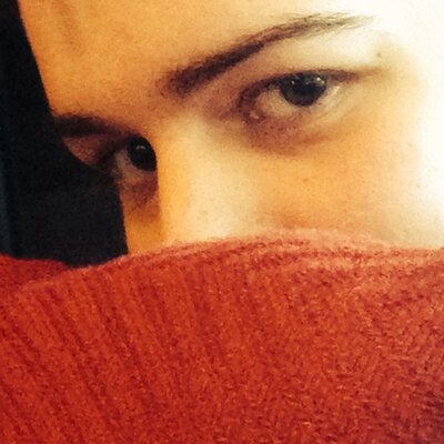 Profile Picture of Austin Hembree (@AHembree2) on Twitter