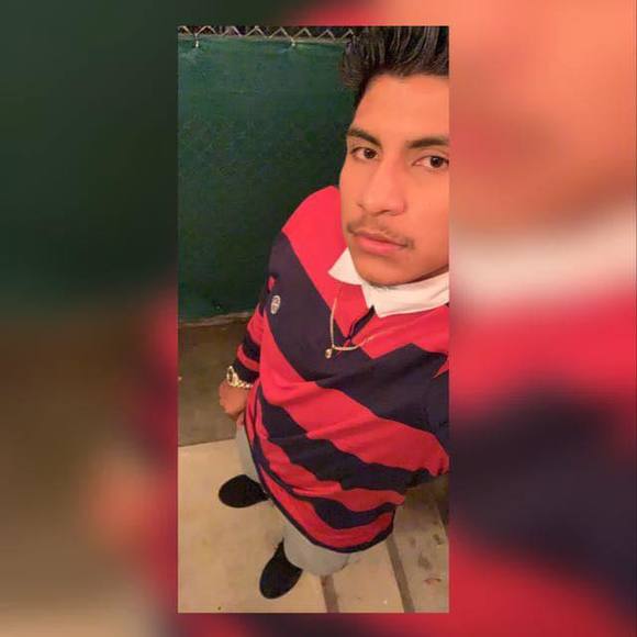 Profile Picture of Adonis Gonzalez (@adonis_g) on Poshmark