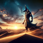 Profile Picture of Jeremy Hayward (@jeremyhayward3589) on Youtube