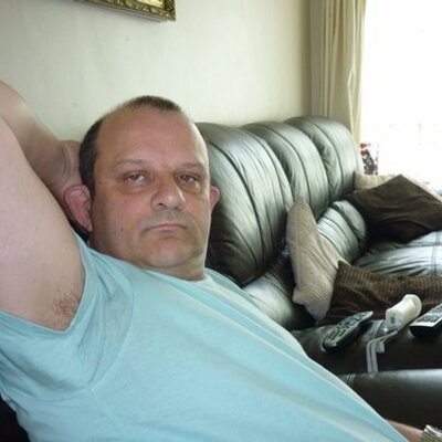 Profile Picture of Sean Colyer (@seanglen64) on Twitter