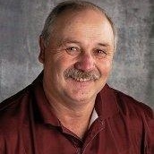 Profile Picture of Guy Farquharson (@341934963) on Myspace