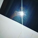 Profile Picture of James Quesenberry (@too_nicejt11) on Instagram
