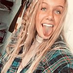 Profile Picture of lizafowler (@elizafowler8) on Instagram
