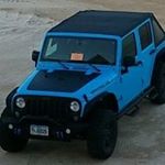 Profile Picture of Joel Krall (@joelkrall) on Instagram
