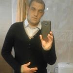 Profile Picture of gregorio bolaños gil (@gregoriobol) on Instagram