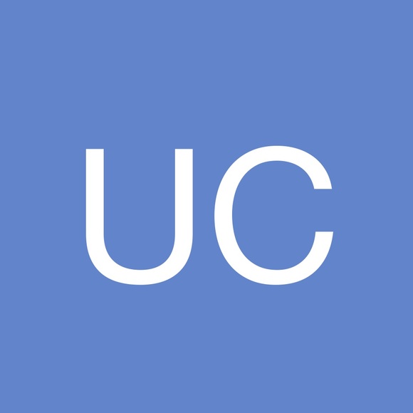 Profile Picture of Ulises Cuevas (@ulisescuevas) on Poshmark