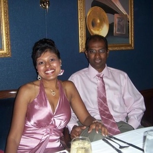 Profile Picture of Elvis Harris (@225507947) on Myspace