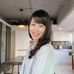 Profile Picture of Ariel Chu (@heyapplepink) on Facebook