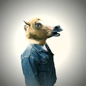 Profile Picture of Edelen Adam (@edelenadam) on Myspace