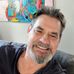 Profile Picture of Lépine Claude (@lepine.claude) on Facebook