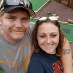 Profile Picture of Brianna Stiles (@brianna.witek.14) on Facebook