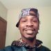 Profile Picture of Michael Guise (@michael.guise.507) on Facebook