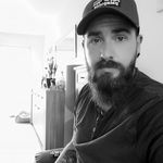 Profile Picture of Remy K Shade Ancelin (@remykshade) on Instagram